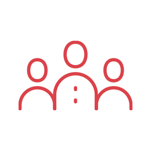 partenaires GESTION DE L’EXPÉRIENCE EMPLOYÉ - Expérience client - Stratébioz